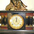 Antiques & Auction News Article: Results Announced From Ken Reed's March 22nd Sale
