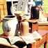 Antiques & Auction News Article: The Eighth Annual June Festival Of Antiques In Mullica Hill, N.J.
