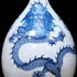 Antiques & Auction News Article: Fine Asian Carvings And Works Of Art Will Be Sold Sept. 20 By Elite Decorative Arts