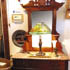 Antiques & Auction News Article: The Emporium's First Antique Show Is Set For Oct. 26