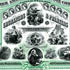 Antiques & Auction News Article: U.S. And Worldwide Banknotes, Coins, Medals, Scripophily, And Security Printing Ephemera Will Be Sold