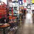 Antiques & Auction News Article: Antique Marketplace Of Lemoyne, Pa., To Host Wine & Cheese Open House