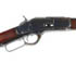 Antiques & Auction News Article: Morphy's Had A Record Turnout For Their Jan. 31 And Feb. 1 Firearms Auction 