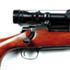 Antiques & Auction News Article: Morphy's Had A Record Turnout For Their Jan. 31 And Feb. 1 Firearms Auction 
