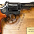 Antiques & Auction News Article: Cordier Auctions Will Hold A Spring Firearms And Militaria Auction On Sunday, March 29