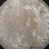 Antiques & Auction News Article: Pook & Pook Will Hold Its First Coin Auction On March 30