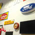 Antiques & Auction News Article: An Interview With Joey Logano, NASCAR Star And Collector