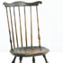 Antiques & Auction News Article: The Ellie Hoover Walker Collection