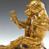 Antiques & Auction News Article: Cordier's Summer Auction Delivers Jewelry, Fine Art, And More
