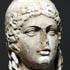 Antiques & Auction News Article: Artemis Gallery's Auction Attracting Feverish Bidding On Asian And Ancient Roman Art