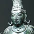 Antiques & Auction News Article: Artemis Gallery's Auction Attracting Feverish Bidding On Asian And Ancient Roman Art