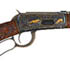 Antiques & Auction News Article: Rock Island Premiere Firearms Auction Set For Dec. 4 To 6