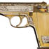 Antiques & Auction News Article: Rock Island Premiere Firearms Auction Set For Dec. 4 To 6