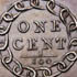 Antiques & Auction News Article: Rare Coin Records Smashed By Heritage Auctions At FUN In Orlando