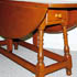 Antiques & Auction News Article: Results In From Witman Auctioneers Feb. 7 Sale