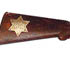 Antiques & Auction News Article: Stephenson's Feb. 27 Firearms And Militaria Auction Will Feature 300 Quality Lots