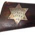 Antiques & Auction News Article: Stephenson's Feb. 27 Firearms And Militaria Auction Will Feature 300 Quality Lots