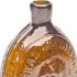 Antiques & Auction News Article: Rare Masonic Historical Flask Sells For $56,160 At Heckler's 