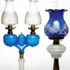 Antiques & Auction News Article: Special Glass And Lighting Sale To Take Place On May 18