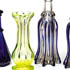 Antiques & Auction News Article: Special Glass And Lighting Sale To Take Place On May 18