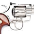 Antiques & Auction News Article: Results From Cordier Firearms And Militaria Auction
