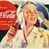 Antiques & Auction News Article: Morphy Auctions' Premier Advertising Sale Set For May 21 And 22 