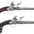 Antiques & Auction News Article: Fine Firearms And Sporting Auction At Pook & Pook Is Slated For May 21
