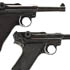Antiques & Auction News Article: Fine Firearms And Sporting Auction At Pook & Pook Is Slated For May 21