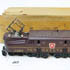 Antiques & Auction News Article: Results From Gateway's Model Train, Toy, And Railroadiana Auction