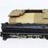 Antiques & Auction News Article: Results From Gateway's Model Train, Toy, And Railroadiana Auction