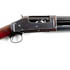 Antiques & Auction News Article: Morphy Auctions' April Fine Firearms Event Shoots Past $1.8 Million In Sales
