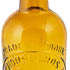 Antiques & Auction News Article: Western Bottles Highlight Holabird Western Americana's '49er Bottle Jamboree