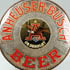Antiques & Auction News Article: Full Spectrum Of Antique Advertising To Be Offered In Morphy's Sept. 10 And 11 Auction