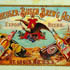 Antiques & Auction News Article: Full Spectrum Of Antique Advertising To Be Offered In Morphy's Sept. 10 And 11 Auction