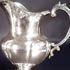 Antiques & Auction News Article: Litchfield County Auctions' Sale Of Decorative Art And Jewelry 