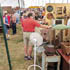 Antiques & Auction News Article: Ohio's Zoar Antique Show: On Its Way To New Heights