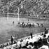 Antiques & Auction News Article: Yale Bowl: Part Of Football History 