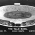 Antiques & Auction News Article: Yale Bowl: Part Of Football History 