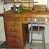 Antiques & Auction News Article: Eclectic Estate Sale Results From Gateway 