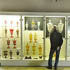 Antiques & Auction News Article: Germany's Passau Glass Museum: A European Art Glass Treasure 