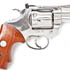 Antiques & Auction News Article: Firearms And Militaria Auction Delivers 