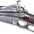 Antiques & Auction News Article: Firearms And Militaria Auction Delivers 