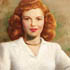 Antiques & Auction News Article: Personal Property Of Shirley Temple Black To Be Offered At Heritage Auctions