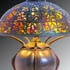 Antiques & Auction News Article: Cordier's Winter Auction To Feature Ethnographic And Modern Art