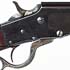 Antiques & Auction News Article: Actor And War Hero Audie Murphys Personal Colt Brought Star Power To Milestones Premier Firearms Auction, Selling For $90,675 Marlin 1895 Lever-Action Rifle, Screen-Used In Film Jurassic World, Brought $46,800