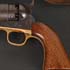 Antiques & Auction News Article: Actor And War Hero Audie Murphys Personal Colt Brought Star Power To Milestones Premier Firearms Auction, Selling For $90,675 Marlin 1895 Lever-Action Rifle, Screen-Used In Film Jurassic World, Brought $46,800