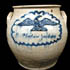 Antiques & Auction News Article: Variety And Discoveries In Latest Crocker Farm Pottery Auction