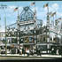 Antiques & Auction News Article: Where America Went To Play... A Day At Coney Island