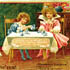 Antiques & Auction News Article: Marketing Tea In England And America