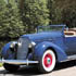 Antiques & Auction News Article: Reata Pass Presents Its One Million Dollar Summer Auction